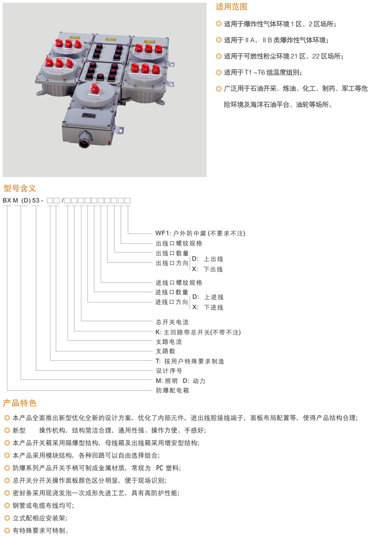 --BXM(D)53防爆照明(動(dòng)力)配電箱ⅡC級(jí).jpg