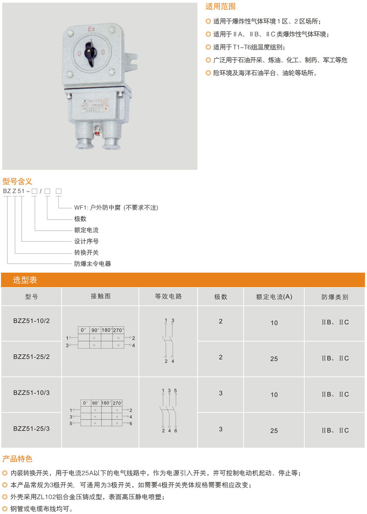 BZZ51系列防爆轉(zhuǎn)換開關(guān)(ⅡB、ⅡC).jpg